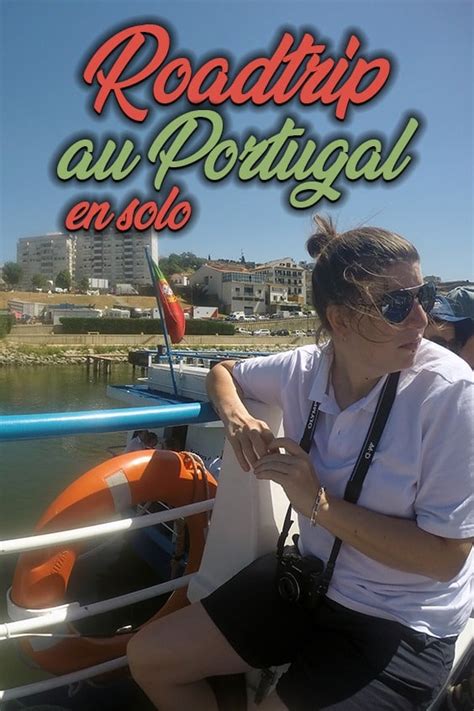 site de rencontre au portugal|Online Dating in Portugal 